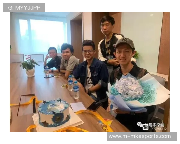 电竞新闻DOTA2赛场上JDG团队整体压制表现分析与得失总结