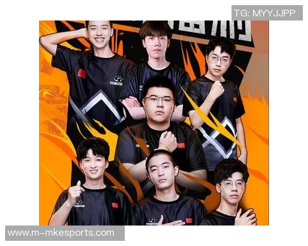 洲际赛中V5展现灵活战术与应变能力的精彩表现分析实时新闻