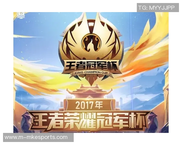 冠军杯积分榜V5以80分稳居第一争夺冠军荣耀的道路愈发明朗